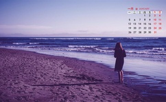 免费快播理论电影